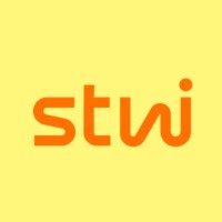 Sitawi Finance for Good Logo