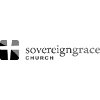 Sovereign Grace Church Logo