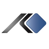 Kovacic Ingenieure GmbH Logo