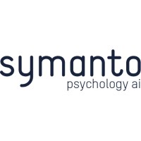 Symanto Logo