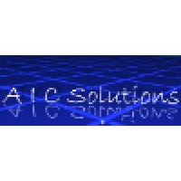 Associated Industrial Controls Solutions Ltd Logo