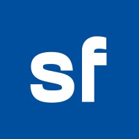 sfirion AG Logo