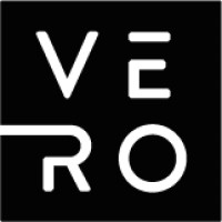 Vero Alphaville Logo