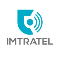 IMTRATEL Logo