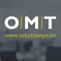 Oelschläger Metalltechnik GmbH Logo
