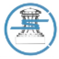 Certispec Services Inc. Logo