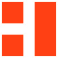 Hoffman Architects, PA Logo
