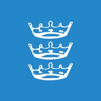 Diocese of Bristol Logo