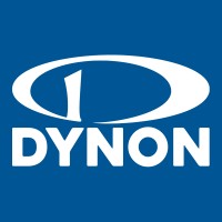 Dynon Avionics Logo