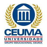 Uniceuma Logo