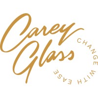 Change With Ease Logo