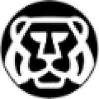 Leo Ticheli Productions Logo
