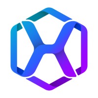 PI.EXCHANGE Logo