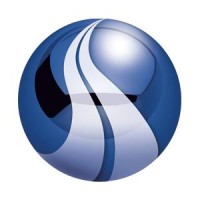 Streetmarc Advertising & Marketing, LLC Logo