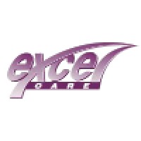 Excel Care Logo