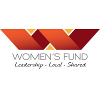 Womens Fund of Western Massachusetts Logo