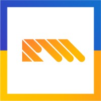 Railsware Logo