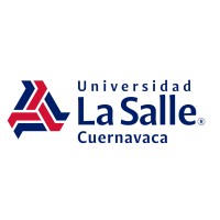 Universidad La Salle de Cuernavaca, A.C. Logo