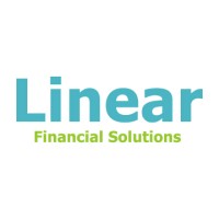 Linear Financial Solutions Logo