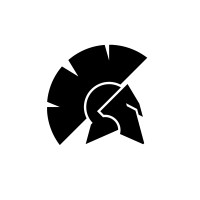 VON HELDEN UND GESTALTEN GmbH Logo