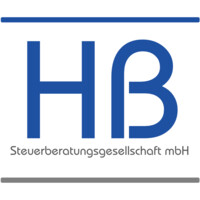 Bechtold Steuerberatungsgesellschaft Logo