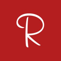 Richter Studios Logo