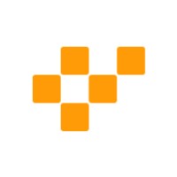 databyte GmbH Logo