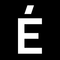ENAP - École nationale dadministration publique Logo