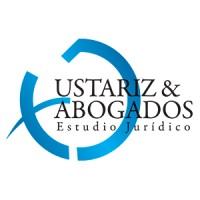 Ustáriz & Abogados Logo