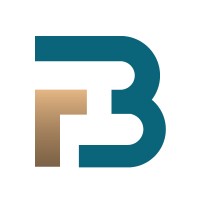France Bureau Logo