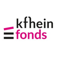 K.F. Hein Fonds Logo