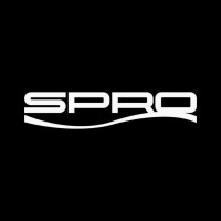 Spro Deutschland GmbH Logo