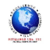 NITELINES USA INC Logo