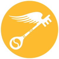 Alliance for Young Artists & Writers Logo
