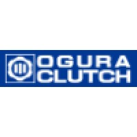 Ogura Corporation Logo