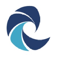 Colinet Trotta S.A. Logo