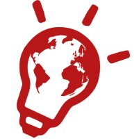 CIPÓ Company Logo