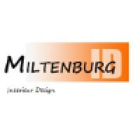 Miltenburg ID Logo
