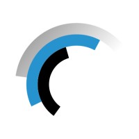 IsoTek Logo