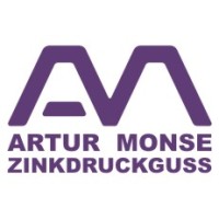 Artur Monse GmbH & Co. KG Logo