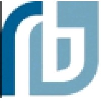 Ridgestone Bank Logo