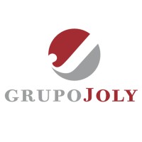 Grupo Joly Logo