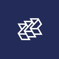 Zeta Printing Logo