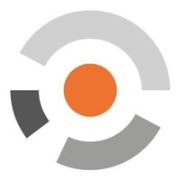 tripuls media innovations gmbh Logo