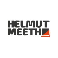 HELMUT MEETH® - RAL-geprüfte Fenster und Türen Logo