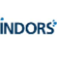 Indors Logo