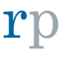 Ridgeway Partners Logo