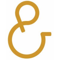 Parker & Williams real estate Amsterdam Logo