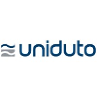 Uniduto Logistica SA Logo