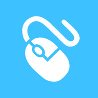 Right Click, Inc. Logo